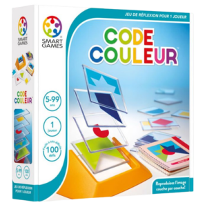 https://www.jeuxdescartes-bordeaux.com/sx-content/uploads/produits/smartgames-codecouleur-pack-removebg-preview.png