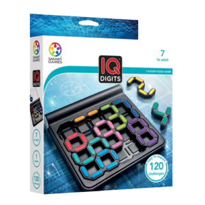 https://www.jeuxdescartes-bordeaux.com/sx-content/uploads/produits/smartgames-iq-digits-box-removebg-preview.png