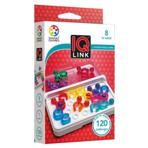 https://www.jeuxdescartes-bordeaux.com/sx-content/uploads/produits/smartgames-iq-link.jpg