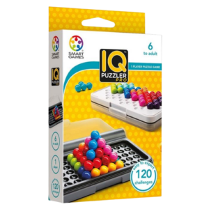 https://www.jeuxdescartes-bordeaux.com/sx-content/uploads/produits/smartgames-iq-puzzler-pro-3-removebg-preview.png