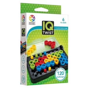 https://www.jeuxdescartes-bordeaux.com/sx-content/uploads/produits/smartgames-iq-twist-removebg-preview.png