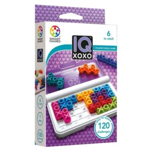 https://www.jeuxdescartes-bordeaux.com/sx-content/uploads/produits/smartgames-iq-xoxo-2.jpg