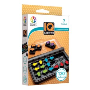 https://www.jeuxdescartes-bordeaux.com/sx-content/uploads/produits/smartgames-iqarrows-packaging.jpg
