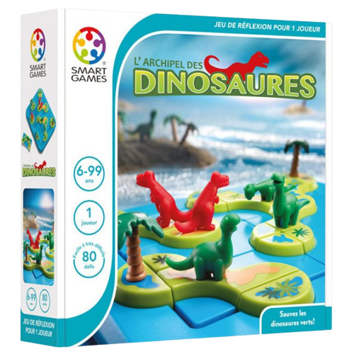 https://www.jeuxdescartes-bordeaux.com/sx-content/uploads/produits/smartgames-l-archipeldesdinosaures-pack-removebg-preview.png