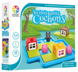 https://www.jeuxdescartes-bordeaux.com/sx-content/uploads/produits/smartgames-lestroispetitscochons-pack.jpg