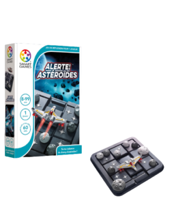 https://www.jeuxdescartes-bordeaux.com/sx-content/uploads/produits/smartgames-product-banner-asteroid-fr-removebg-preview-removebg-preview.png