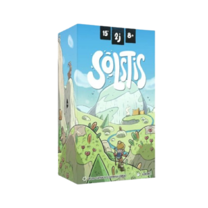 https://www.jeuxdescartes-bordeaux.com/sx-content/uploads/produits/solstis-removebg-preview-1-.png