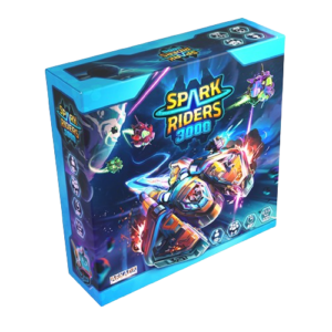 https://www.jeuxdescartes-bordeaux.com/sx-content/uploads/produits/spark-riders-3000-edition-rider-removebg-preview.png