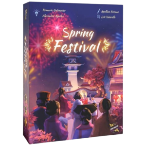 https://www.jeuxdescartes-bordeaux.com/sx-content/uploads/produits/spring-festival-removebg-preview.png