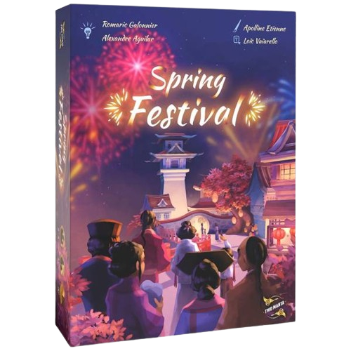 https://www.jeuxdescartes-bordeaux.com/sx-content/uploads/produits/spring-festival-removebg-preview.png