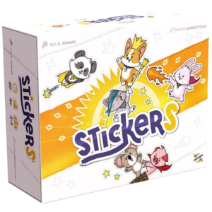 https://www.jeuxdescartes-bordeaux.com/sx-content/uploads/produits/stickers-removebg-preview.png