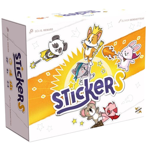 https://www.jeuxdescartes-bordeaux.com/sx-content/uploads/produits/stickers-removebg-preview.png