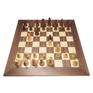 https://www.jeuxdescartes-bordeaux.com/sx-content/uploads/produits/supreme-walnut-deluxe-02-5b0108fa-d437-4dee-83f4-75e552a113fe.webp-removebg-preview.png