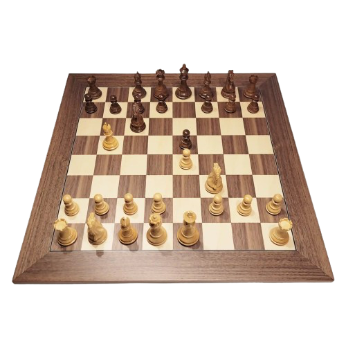 https://www.jeuxdescartes-bordeaux.com/sx-content/uploads/produits/supreme-walnut-deluxe-02-5b0108fa-d437-4dee-83f4-75e552a113fe.webp-removebg-preview.png