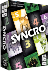 https://www.jeuxdescartes-bordeaux.com/sx-content/uploads/produits/syncro-p-image-89612-grande-removebg-preview.png