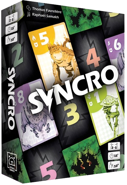 https://www.jeuxdescartes-bordeaux.com/sx-content/uploads/produits/syncro-p-image-89612-grande-removebg-preview.png
