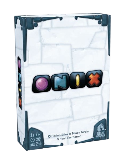 https://www.jeuxdescartes-bordeaux.com/sx-content/uploads/produits/th-2834270838-removebg-preview.png