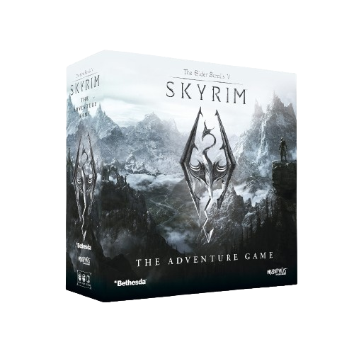 https://www.jeuxdescartes-bordeaux.com/sx-content/uploads/produits/the-elder-scrolls-skyrim-the-adventure-game-removebg-preview.png