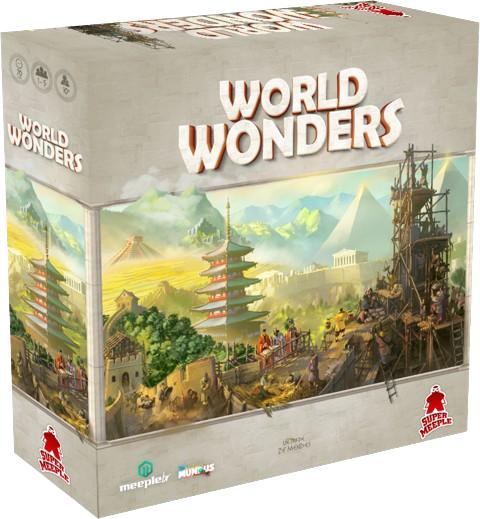 https://www.jeuxdescartes-bordeaux.com/sx-content/uploads/produits/wowprofil-removebg-preview.png