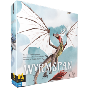 https://www.jeuxdescartes-bordeaux.com/sx-content/uploads/produits/wyrmspan.png