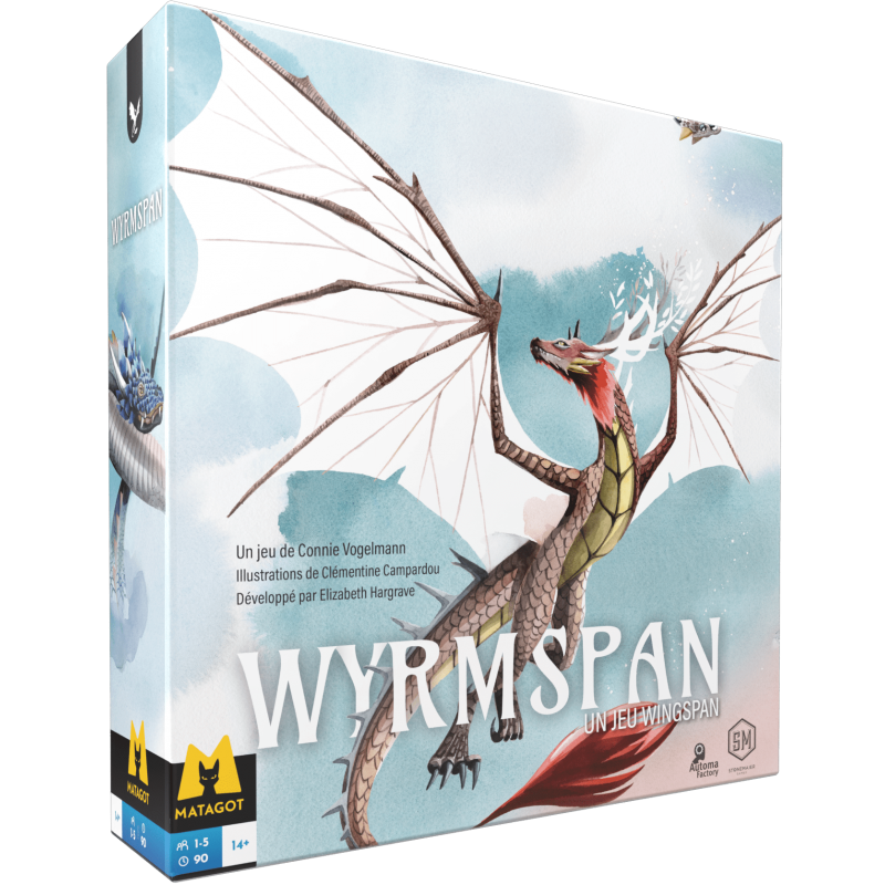 https://www.jeuxdescartes-bordeaux.com/sx-content/uploads/produits/wyrmspan.png